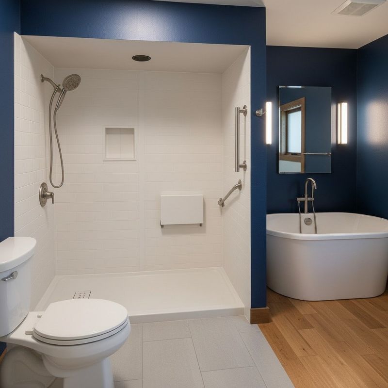 Benefits Of Bathroom Remodeling For Homeowners
