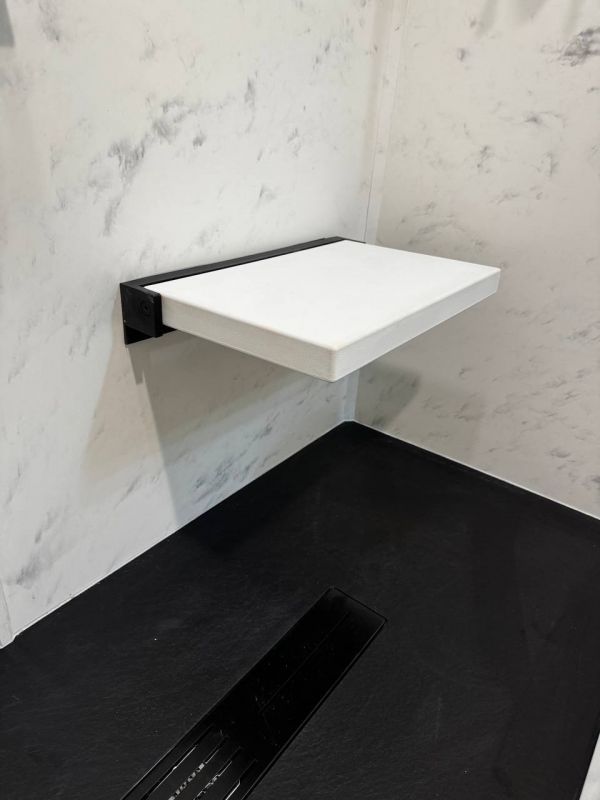 How Professional Installation Enhances Lvp And Lvt Performance